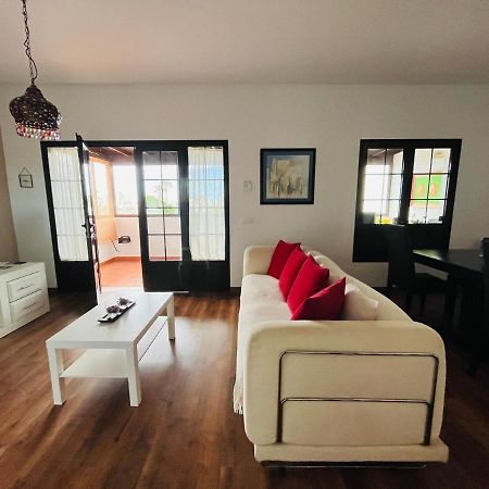 فيلا Casa Lola كوستا تاغيسي المظهر الخارجي الصورة